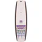 Naish S27 Traverse Ewan Jaspan Pro - Image 12