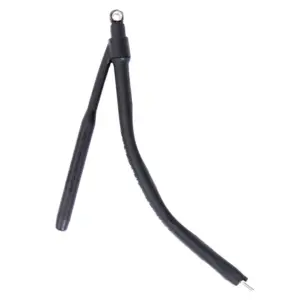 Slingshot Sentry V1.1, V2, V3, Joystick V1 , V2 Quick Release Loop V2 XS