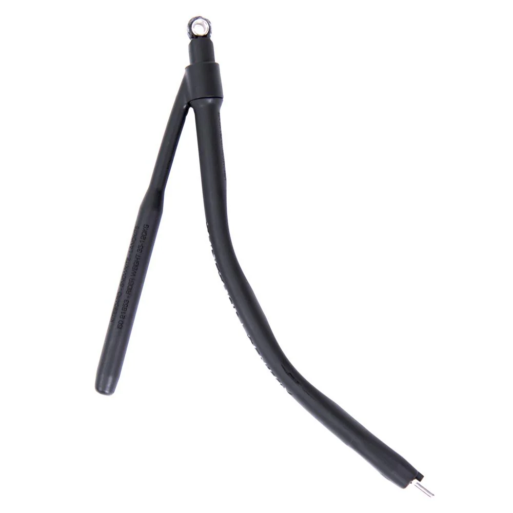 Slingshot Sentry V1.1, V2, V3, Joystick V1 , V2 Quick Release Loop V2 XS