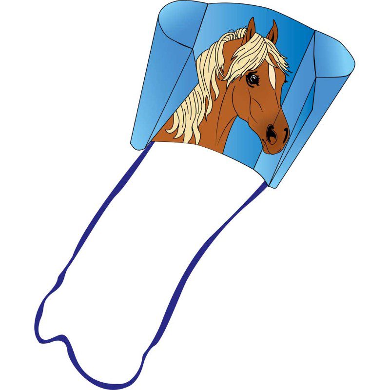 HQ Kites Pocket Kite - Image 15