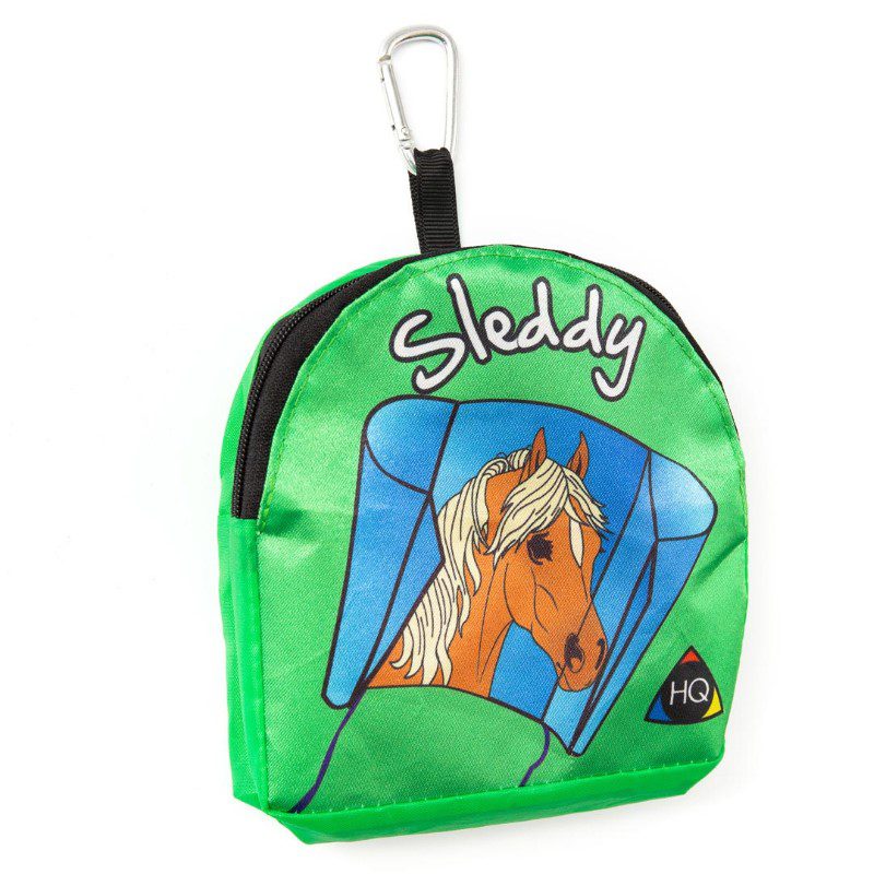 HQ Kites Pocket Kite - Image 14