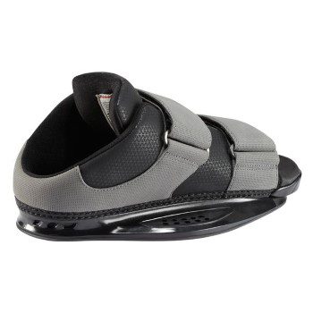 Slingshot Joint Bindings Black - Image 2