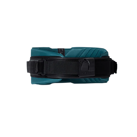 2025 Mystic Stage Wing Harness - Image 3