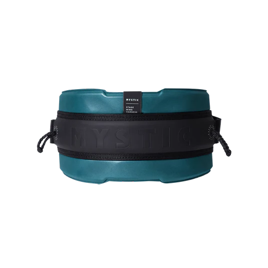2025 Mystic Stage Wing Harness - Image 4