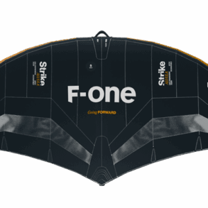 F-One Strike V5 Aluula Wing