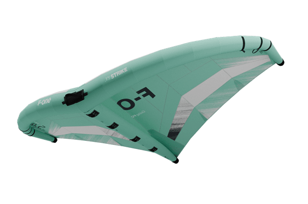 F-One Strike V5 Wing - Image 3