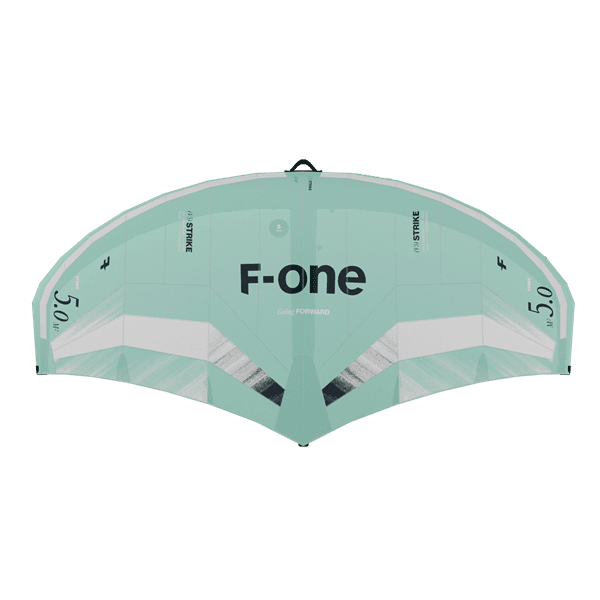F-One Strike V5 Wing - Image 2
