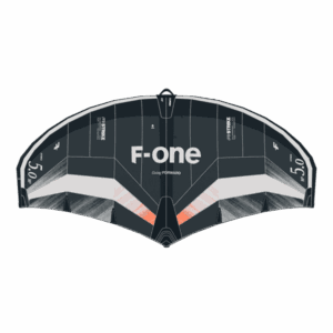 F-One Strike V5 Wing