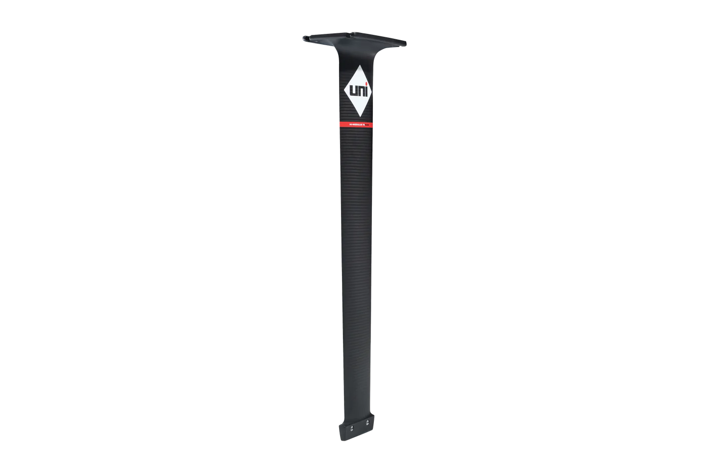 Unifoil Torque High Modulus Carbon Mast - Image 5