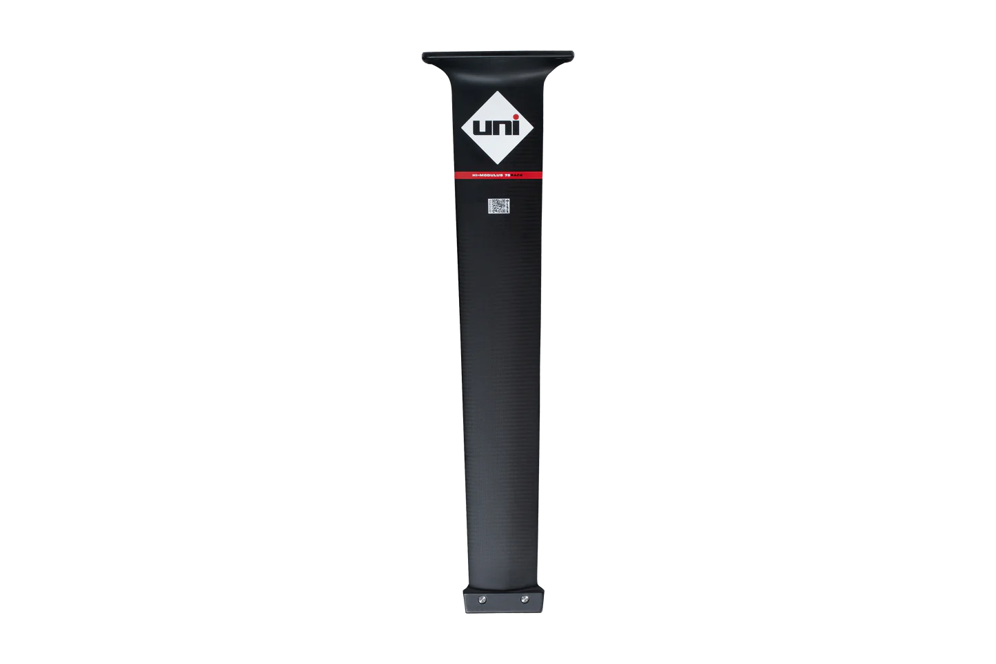 Unifoil Torque High Modulus Carbon Mast - Image 6
