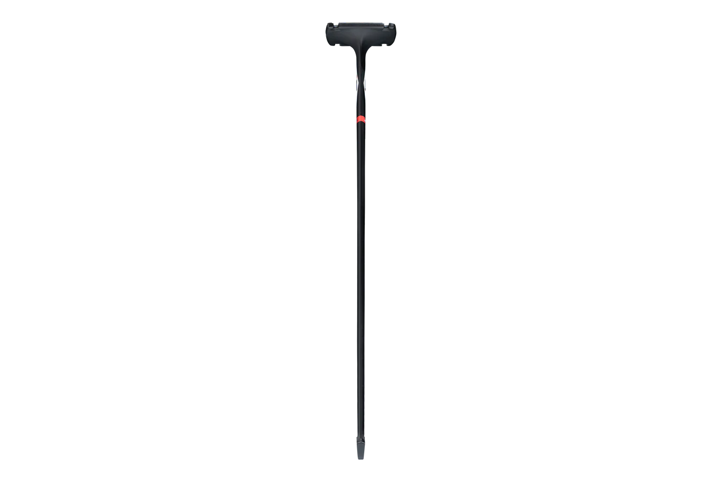 Unifoil Torque High Modulus Carbon Mast - Image 4