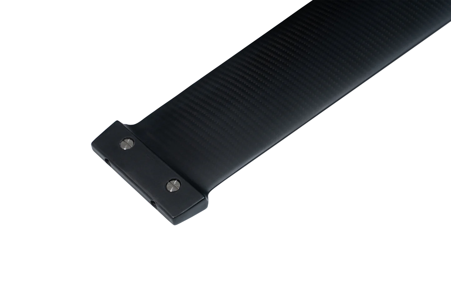 Unifoil Torque High Modulus Carbon Mast - Image 3