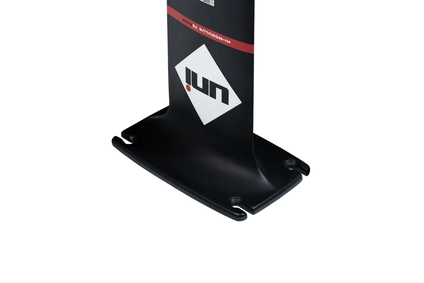 Unifoil Torque High Modulus Carbon Mast - Image 2