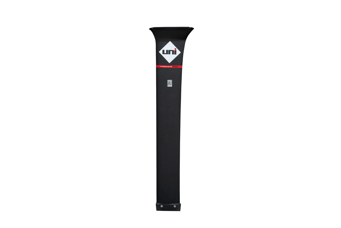 Unifoil Torque High Modulus Carbon Mast - Image 8