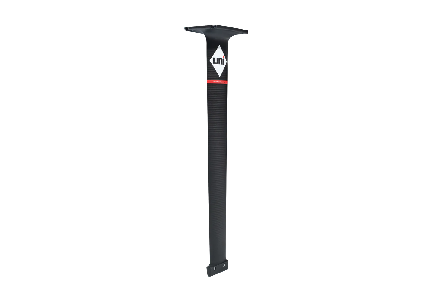 Unifoil Torque High Modulus Carbon Mast - Image 7