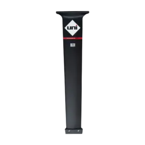 Unifoil Torque High Modulus Carbon Mast